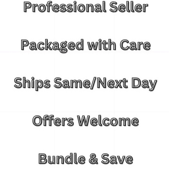 On CloudGo REFLECTIVE Womens Size 9 Running Shoes Sneakers White Glacier Gray - Picture 12 of 12